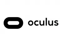Oculus